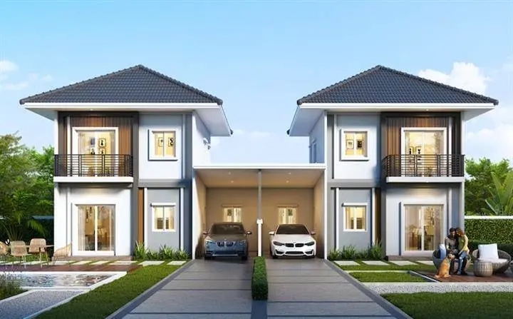 แลนซีโอ คริป เทพารักษ์-บางบ่อ